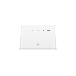 Huawei B311 Home Router