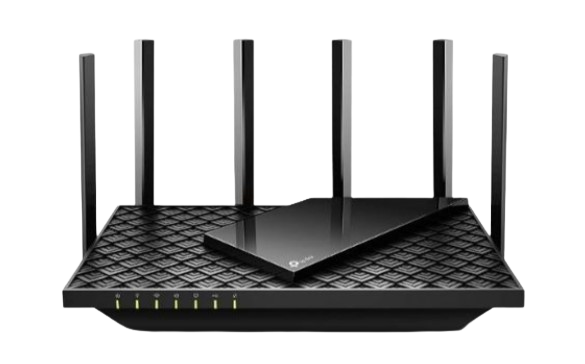 TP-Link_Archer_AX73__V2